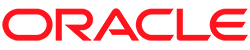 Oracle-Logo_250_50